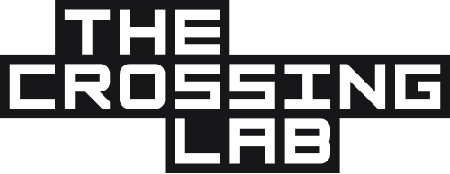 THE CROSSING LAB